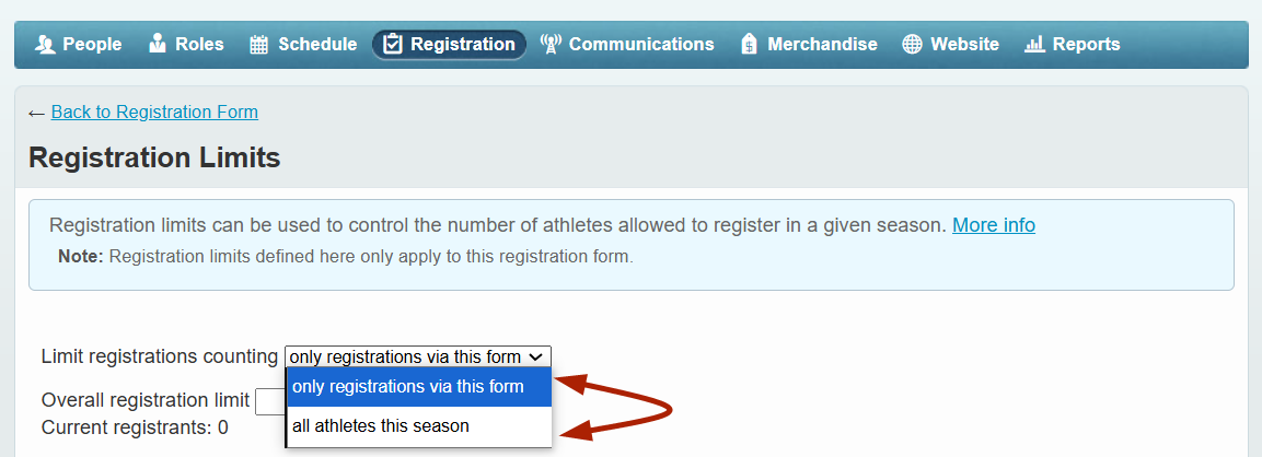REGISTRATION_LIMITS-COUNTING.png
