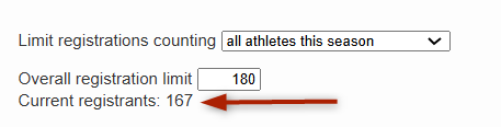 REGISTRATION_LIMITS-CURRENT_REGISTRANTS.png