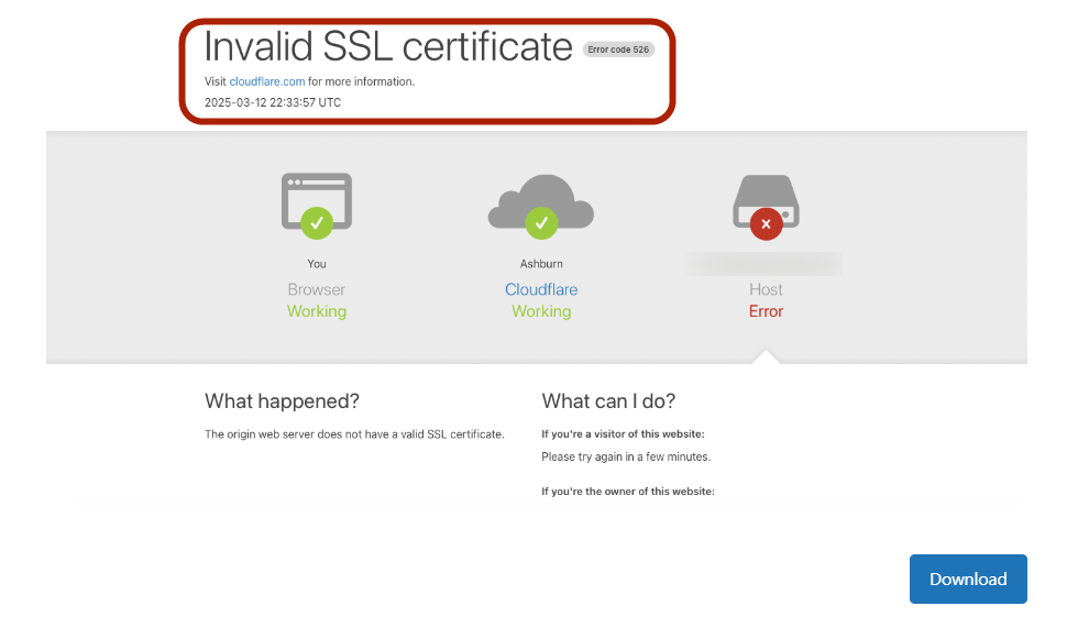 SSL_Certificate_Error526.png