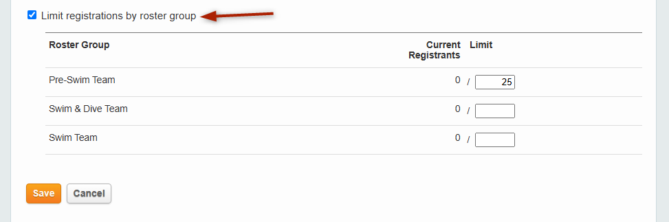REGISTRATION_LIMITS-ROSTER_GROUPS.png