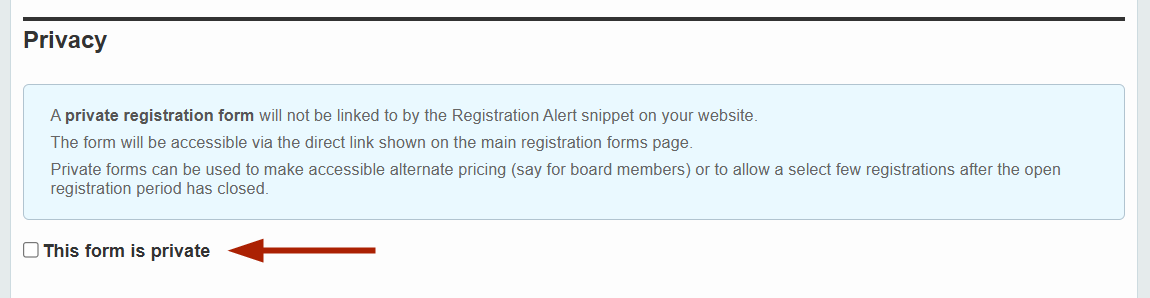 Privacy_checkbox.png