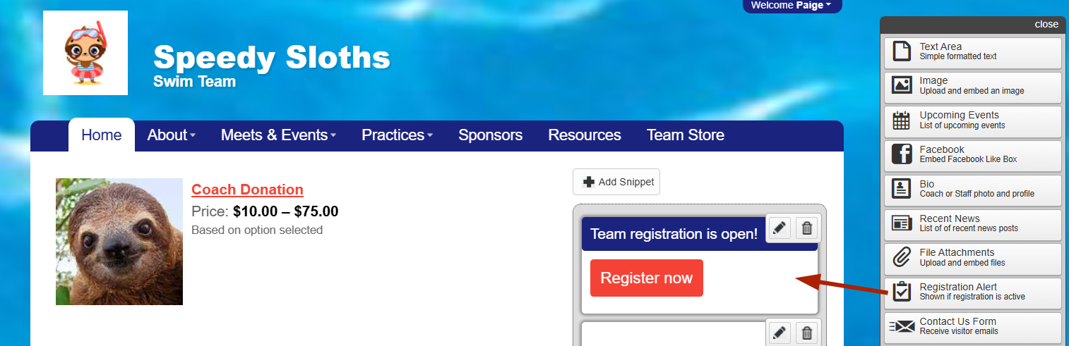 Add_Registration_Alert.png