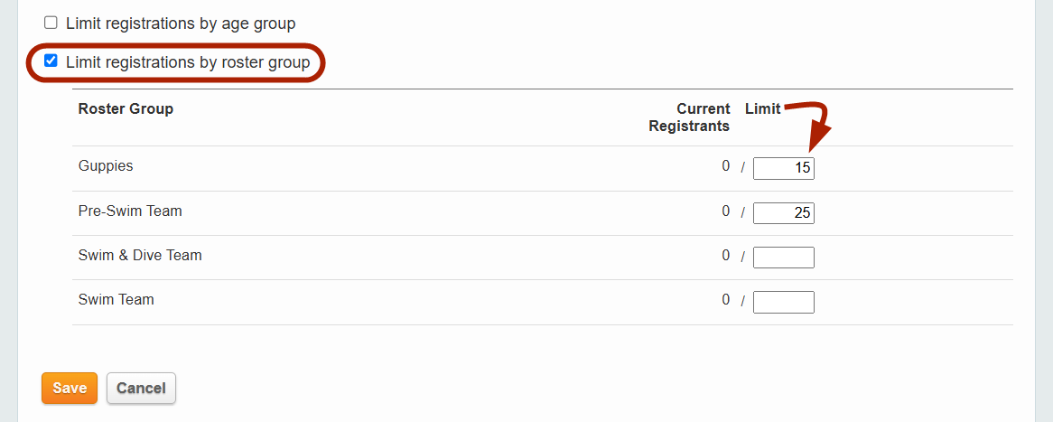 REGISTRATION_LIMITS-ROSTER_GROUPS1.png