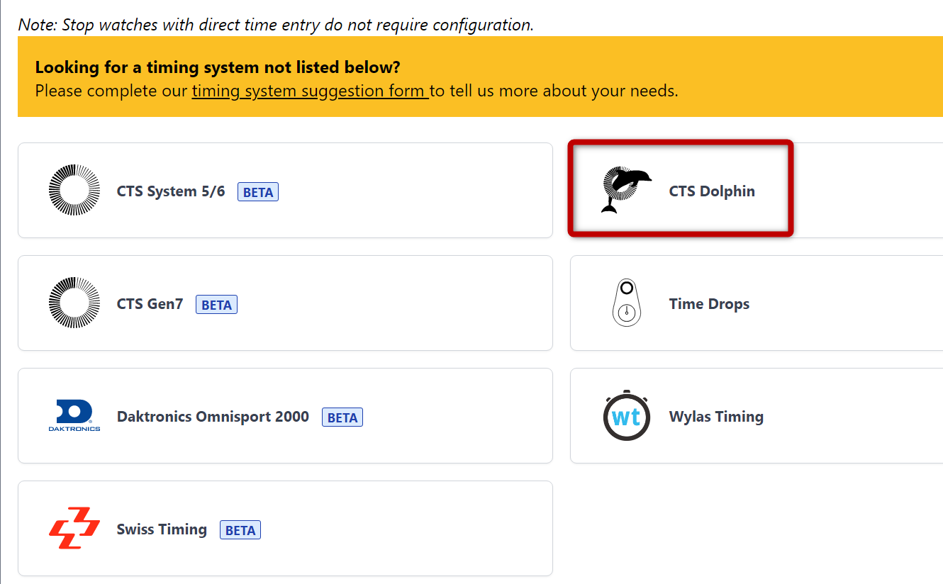 SETTINGS-TIMINGSETUP-CTS_DOLPHIN-NEW_BETA_LABEL.png