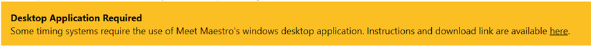 mceclip3.png