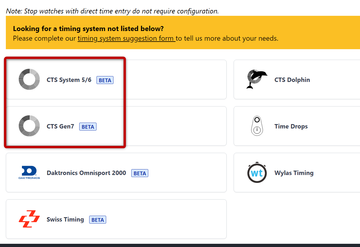 Setup-Select_System.png