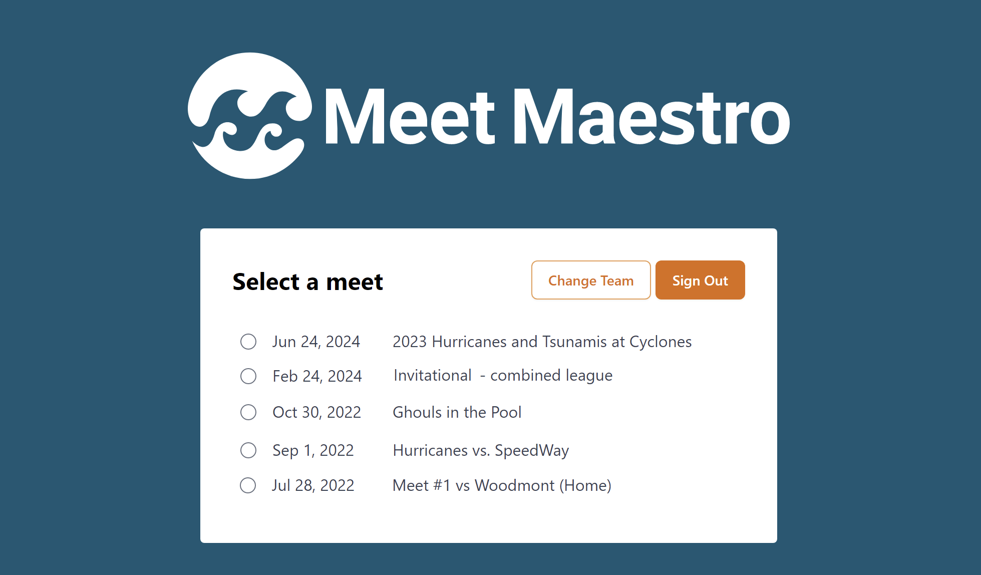 MAESTRO_LOGIN-CHOOSE_MEET.png