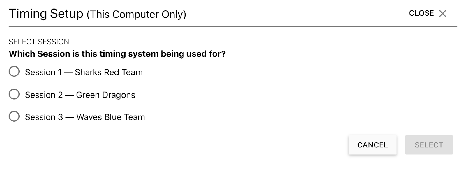 DolphinSetup-multisessionprompt.png