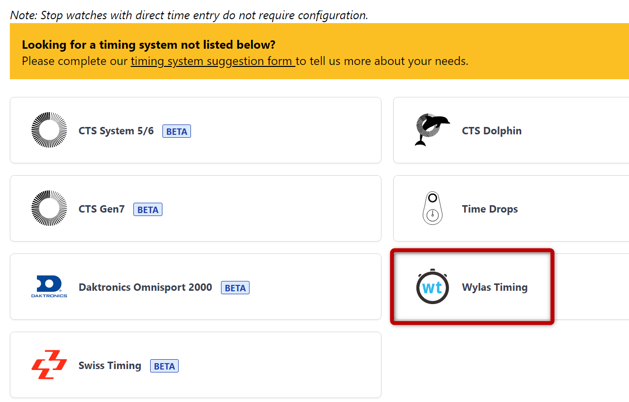 WYLAS-TIMING_SETUP-SELECT-NEW_BETA_LABELS.png