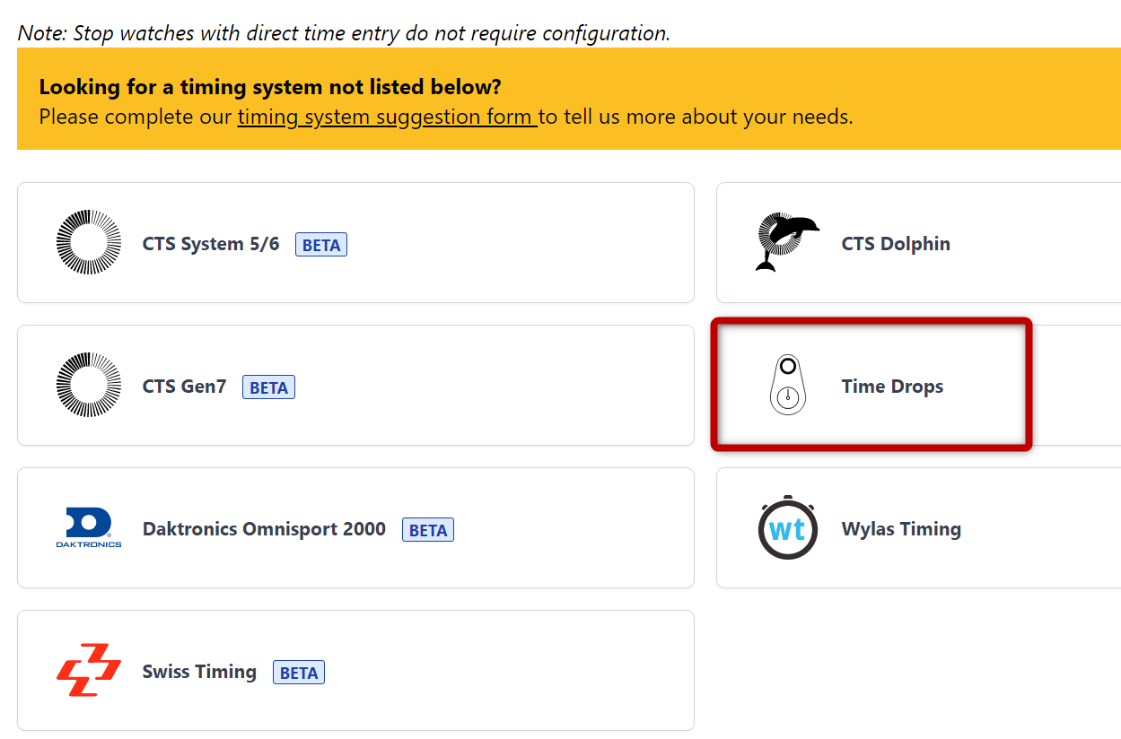 TIME_DROPS-SETUP_SELECT-C-NEW_BETA_LABELS.png