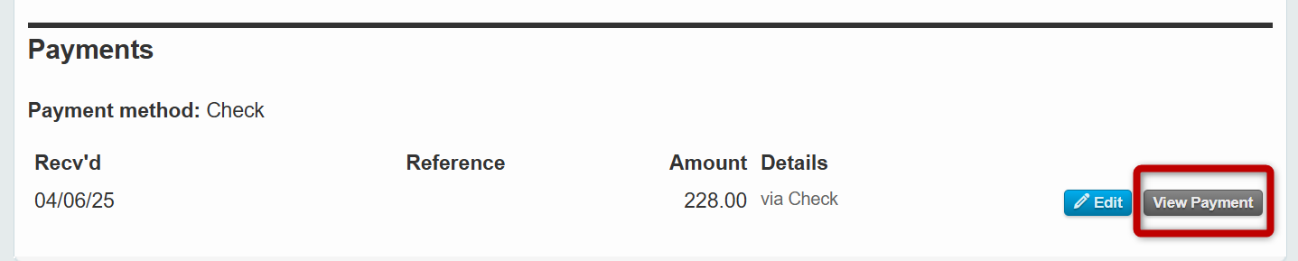 View_Payment_button.png