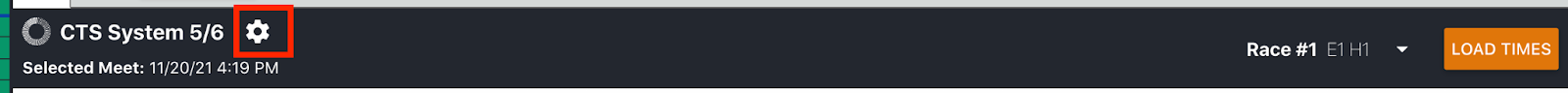 CTS-TimingConsoleGear.png