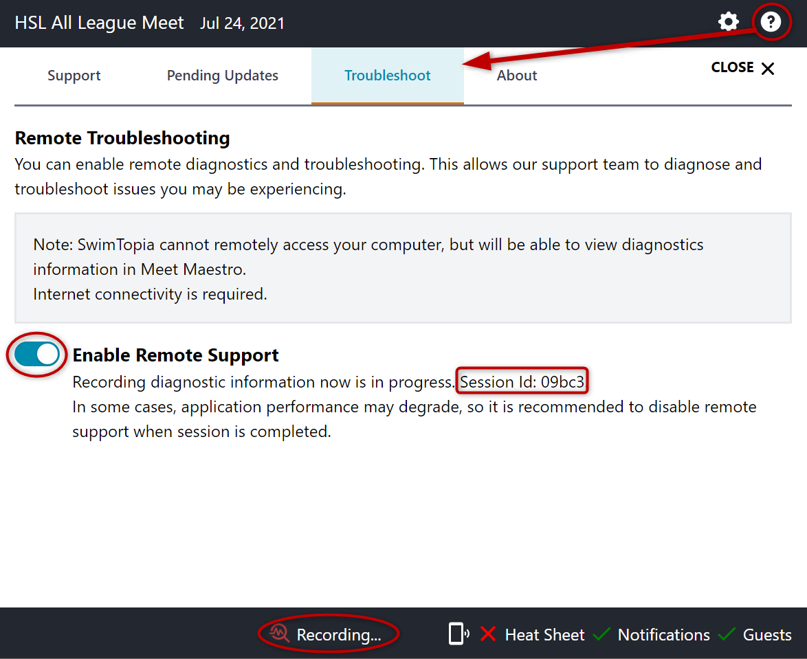 REMOTE_TROUBLESHOOT_TAB-SESSION_ID-RECORDING.png