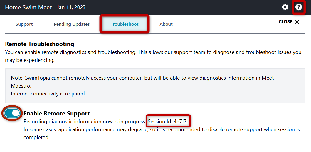 REMOTE_TROUBLESHOOT_TAB-SESSION_ID-RECORDING2.png