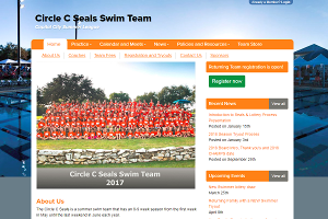 ccseals2-xsm.png