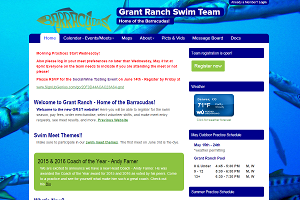 grantranch-xsm.png