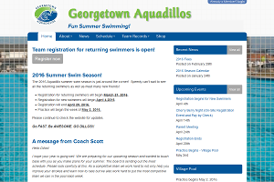 aquadillos-xsm.png