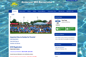 swimcudas_org-xsm.png
