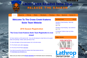 crosscreekkrakens-xsm.png