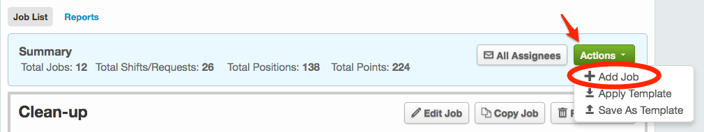 add_job.png