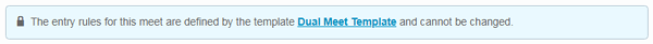 Schedule_-_meet_template_-_locked_message.png