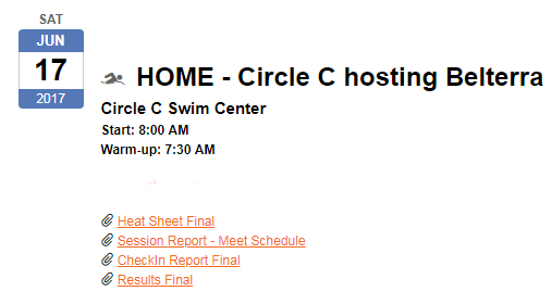 Schedule_-_Files_-_calendar.png