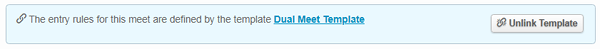 Schedule_-_meet_template_-_linked_message.png