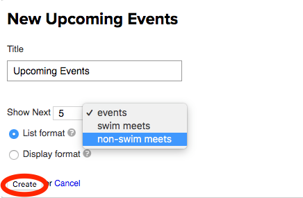 create_snippet.png