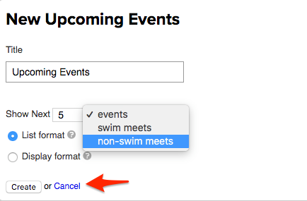 cancel_snippet.png