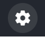 Maestro-GearIcon.PNG