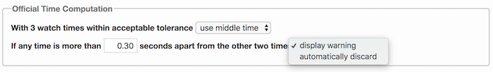Official_Time_Computation.png