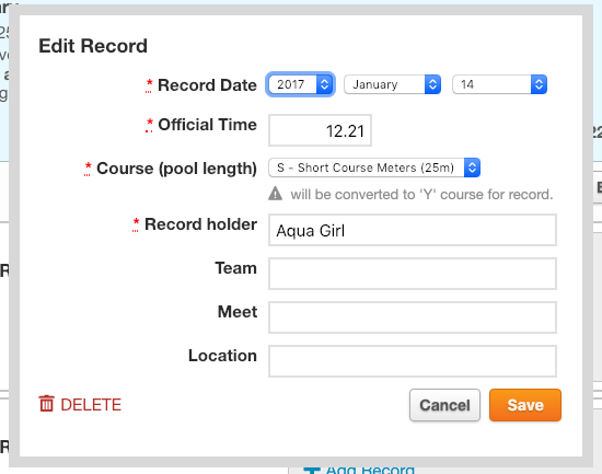 Screen_Shot_2019-01-29_at_2.36.05_PM.png