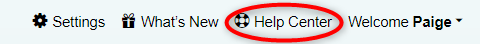 mceclip0.png