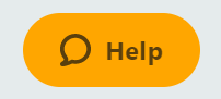 mceclip1.png