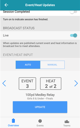 Mobile_-_Event-Heat_Updater_4.png