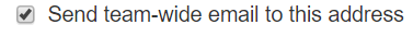 mceclip0.png