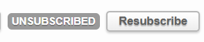 mceclip2.png