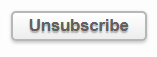 mceclip3.png