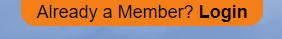 mceclip0.png