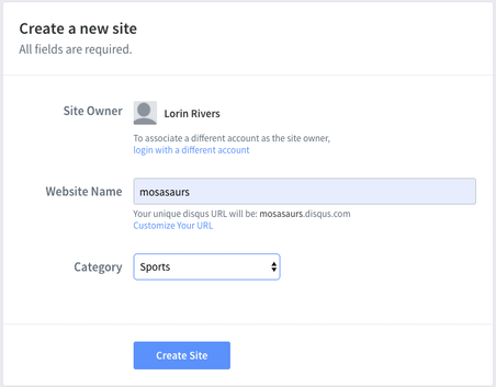 Create_Disqus_Site.png