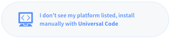 Universal_Code.png
