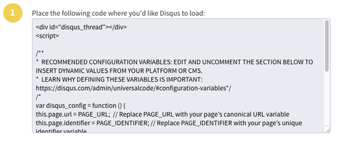 Code.png