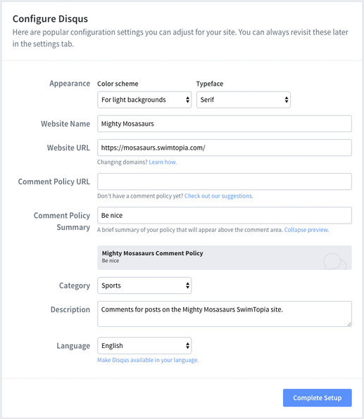 Configure_Disqus.png