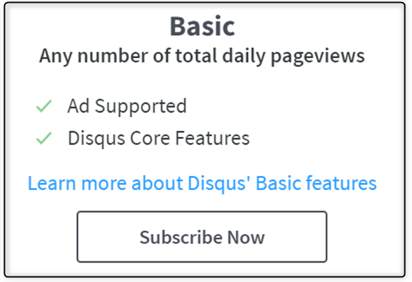 mceclip3.png