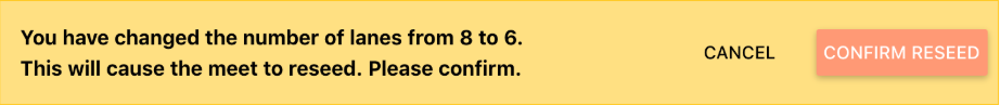mceclip14.png