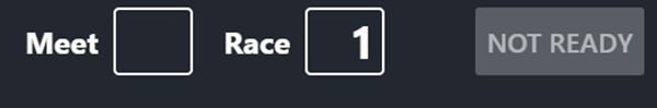 mceclip3.png