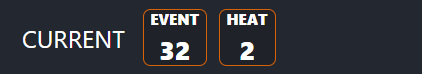 mceclip1.png