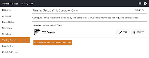TimingSetup-Dolphin2.png