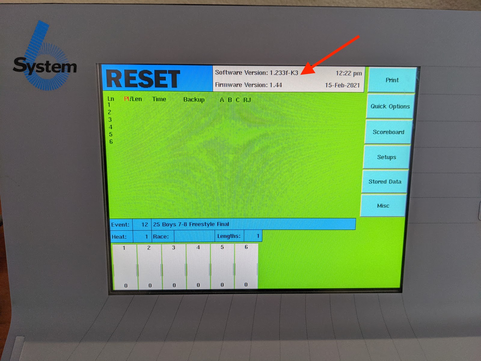 CTS_Systems_FirmwareID.jpg