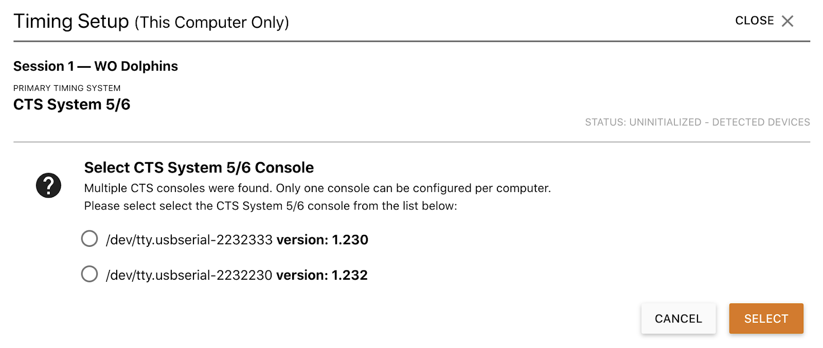 CTS-Config.png